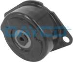 DAYCO APV2248 - Intinzator curea, curea distributie - INTINZATOR CUREA. CUREA DISTRIBUTIE - compatibil Audi. Ford. Seat. Vw - DAYCO-APV2248 (DAYCOAPV2248)