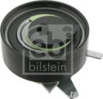 FEBI Bilstein 11561 - Rola intinzator, curea distributie - Rola intinzator distributie VOLVO 850. S70. S80 I. V70 I. V70 II. VW CALIFORNIA T4 CAMPER. LT 28 - 35 II. LT 28 - 46 II. TRANSPO - FEBI Bilstein-11561 (FEB