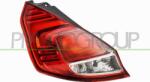 Prasco FD3464156 - Lampa spate - Prasco-FD3464156 (PRASCOFD3464156)
