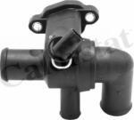 Calorstat by Vernet TH7086.90J - Termostat, lichid racire - TERMOSTAT. LICHID RACIRE - compatibil Q0003179V010000000 - Calorstat by Vernet-TH7086.90J (CALORSTATBYVERNETTH708690J)