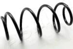 Ashika ZCA2717H - Arc spiral - Ashika-ZCA2717H (ASHIKAZCA2717H)