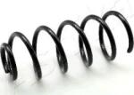 Ashika ZCA6370C - Arc spiral - Ashika-ZCA6370C (ASHIKAZCA6370C)