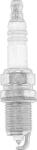 PSA 95528735 - Bujii - BUJIE - O. E. - compatibil Opel - PSA-95528735 (PSA95528735)