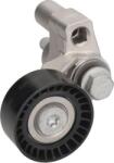INA 534 0100 20 - Intinzator curea, curea distributie - INTINZATOR CUREA. CUREA DISTRIBUTIE - compatibil Peugeot - INA-534 0100 20 (INA534010020)