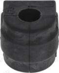 Moog BM-SB-6757 - Cuzinet, stabilizator - CUZINET. STABILIZATOR - compatibil Bmw - MOOG-BM-SB-6757 (MOOGBMSB6757)