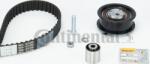 Continental CT1012K2 - SET CUREA DE DISTRIBUTIE - compatibil Seat. Vw - CONTINENTAL-CT1012K2 (CONTINENTALCT1012K2)