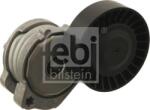 FEBI Bilstein 30146 - Intinzator curea, curea distributie - INTINZATOR CUREA. CUREA DISTRIBUTIE - compatibil Ford. Volvo - FEBI Bilstein-30146 (FEBIBILSTEIN30146)