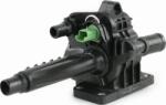 Fast FT58012 - Termostat, lichid racire - CARCASA TERMOSTAT - compatibil Peugeot. Citroën. Toyota. Fiat - Fast-FT58012 (FASTFT58012)