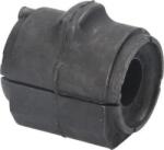 Meyle 716 615 0000 - Cuzinet, stabilizator - BUCSA. BARA STABILIZATOARE - compatibil Ford - Meyle-716 615 0000 (MEYLE7166150000)