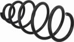 Kamoka 2110674 - Arc spiral - Kamoka-2110674 (KAMOKA2110674)