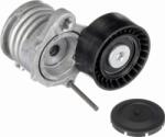 GATES T39016 - Intinzator curea, curea distributie - DRIVEALIGN - compatibil Bmw - GATES-T39016 (GATEST39016)