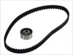 Continental CT915K1 - SET CUREA DE DISTRIBUTIE - compatibil Nissan. Renault - CONTINENTAL-CT915K1 (CONTINENTALCT915K1)