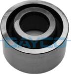 DAYCO ATB2302 - Rola ghidare / conducere, curea distributie - ROLA GHIDARE-CONDUCERE. CUREA DISTRIBUTIE - compatibil 14520P5Tg00 - DAYCO-ATB2302 (DAYCOATB2302)