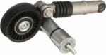 GATES T38306 - Intinzator curea, curea distributie - DRIVEALIGN - compatibil Audi. Skoda. Vw - GATES-T38306 (GATEST38306)