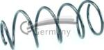 CS Germany 14.870. 462 - ARC SPIRAL - CS Germany-14.870. 462 (CSGERMANY14870462)