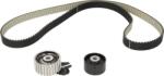 SKF VKMA 02199 - Set curea de distributie - Kit distributie - ALFA ROMEO GIULIETTA. MITO. FIAT 500 stanga 500X. BRAVO II. DOBLO. DOBLO CARGO. GRANDE PUNTO. IDEA. - SKF-VKMA 02199 (SKFVKMA02199)