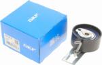 SKF VKM 13316 - Rola intinzator, curea distributie - Rola intinzator distributie VOLVO C30. S40 II. S80 II. V40. V50. V60 I. V70 III. CITROEN BERLINGO. BERLINGO MULTISPACE. BERL - SKF-VKM 13316 (SKFVKM133