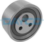 DAYCO ATB2046 - Rola intinzator, curea distributie - ROLA INTINZATOR. CUREA DISTRIBUTIE - compatibil 7700273277 - DAYCO-ATB2046 (DAYCOATB2046)