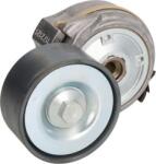 SKF VKMCV 55004 - Intinzator curea, curea distributie - Intinzator de curea multi - V MAN TGA. TGS I. TGX I D2066LF01 - D3876LF02 12.00 - - SKF-VKMCV 55004 (SKFVKMCV55004)