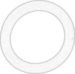 BMW 17228511461 - Garnituri, carcasa filtru ulei - OE ITEM - compatibil Bmw - BMW-17228511461 (BMW17228511461)