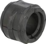 FEBI Bilstein 100106 - Cuzinet, stabilizator - BUCSA BARA STABILIZATOARE FEBI - compatibil Dacia - FEBI Bilstein-100106 (FEBIBILSTEIN100106)
