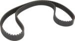 Continental CT1215 - CUREA DE DISTRIBUTIE - compatibil Volvo - CONTINENTAL-CT1215 (CONTINENTALCT1215)