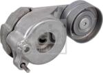 FEBI Bilstein 27527 - Intinzator curea, curea distributie - INTINZATOR CUREA. CUREA DISTRIBUTIE - compatibil Mercedes - FEBI Bilstein-27527 (FEBIBILSTEIN27527)