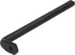 INA 533 0091 10 - Intinzator curea, curea distributie - INTINZATOR CUREA. CUREA DISTRIBUTIE - INA-533 0091 10 (INA533009110)