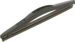 Bosch 3 397 015 447 - Lamela stergator - Lama stergator Standard spate 1 buc. Twin 180mm DS DS 4. CITROEN C4. C4 I. DS4 11.04 - 12.18 - BOSCH-3 397 015 447 (BOSCH3397015447)