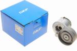 SKF VKM 36030 - Intinzator curea, curea distributie - Intinzator curea SKF Zac REN - MIT - NIS - VOL 1.9 1.8 16V DI - dCi - TDI 00 - SKF-VKM 36030 (SKFVKM36030)