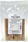 Paleolit Fahéj rudak 8cm 30g Cassia Sticks 8cm Premium - paleocentrum