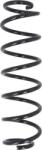 MONROE SP4308 - Arc spiral - MONROE-SP4308 (MONROESP4308)