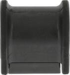 Moog TO-SB-14926 - Cuzinet, stabilizator - BUCSA BARA STABILIZATOARE - MOOG-TO-SB-14926 (MOOGTOSB14926)