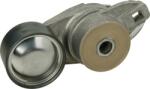 DAYCO APV2739 - Intinzator curea, curea distributie - Belt Tensioner. v-ribbed belt - DAYCO-APV2739 (DAYCOAPV2739)