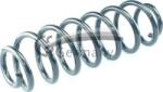 CS Germany 14.950. 156 - Arc spiral - ARCURI ELICOIDALE - CS - compatibil Vw - CS Germany-14.950. 156 (CSGERMANY14950156)