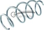 CS Germany 14.319. 442 - ARC SPIRAL - compatibil 204321040405 - CS Germany-14.319. 442 (CSGERMANY14319442)