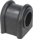 FEBI Bilstein 41000 - Cuzinet, stabilizator - BUCSA. BARA STABILIZATOARE - compatibil Jeep - FEBI Bilstein-41000 (FEBIBILSTEIN41000)