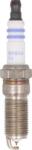 Bosch 0 242 236 675 - Bujii - Bujie scanteie CADILLAC ATS. CTS. CHEVROLET CAMARO. FORD B - MAX. C - MAX II. FIESTA VI. FOCUS III. FOCUS IV. FUSION. KUGA III. S - MA - BOSCH-0 242 236 675 (BOSCH0242236675)