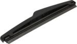 Bosch 3 397 011 963 - Lamela stergator - Lama stergator Standard spate 1 buc. H180 Twin 180mm CITROEN C3 IV. SMART FORTWO 07.14 - - BOSCH-3 397 011 963 (BOSCH3397011963)