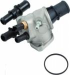 Meat & Doria 92481 - Termostat, lichid racire - TERMOSTAT. LICHID RACIRE - compatibil 60816475 - Meat & Doria-92481 (MEATDORIA92481)