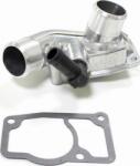 Loro 037-025-0009 - Termostat, lichid racire - Loro-037-025-0009 (LORO0370250009)