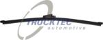 TRUCKTEC 08.58. 271 - Lamela Stergator - Trucktec-08.58. 271 (trucktec0858271)