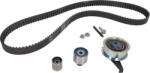 SKF VKMA 01279 - Set curea de distributie - Kit distributie MAN TGE. AUDI A3. Q2. SEAT ARONA. ATECA. IBIZA V. LEON. LEON SC. LEON stanga SKODA KAMIQ. KAROQ. KODIAQ I. OCTAVIA - SKF-VKMA 01279 (SKFVKMA0127