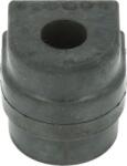 Moog BM-SB-6759 - Cuzinet, stabilizator - CUZINET. STABILIZATOR - compatibil Bmw - MOOG-BM-SB-6759 (MOOGBMSB6759)