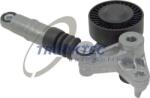 TRUCKTEC 07.19. 221 - Intinzator curea, curea distributie - INTINZATOR CUREA. CUREA DISTRIBUTIE - TRUCKTEC-07.19. 221 (TRUCKTEC0719221)
