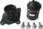 AIC 56067 - Termostat, lichid racire - Thermostat. coolant - AIC-56067 (AIC56067)