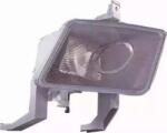 Depo 442-2005L-UE - Proiector ceata - PROIECTOR VECTRA 99-01. ST- DEPO-A. M. - compatibil Opel - Depo-442-2005L-UE (DEPO4422005LUE)