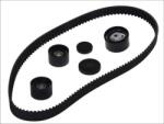 SKF VKMA 06108 - Set curea de distributie - Kit distributie - RENAULT CLIO II. ESPACE III. LAGUNA I. MEGANE I. MEGANE I CLASSIC. MEGANE I COACH. SCENIC I 1.8 - SKF-VKMA 06108 (SKFVKMA06108)