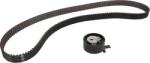 INA 530 0651 10 - Set curea de distributie - Kit distributie - CHRYSLER GRAND VOYAGER V. VOYAGER V. DODGE NITRO. JEEP CHEROKEE. LIBERTY. WRANGLER III. LANCIA - INA-530 0651 10 (INA530065110)