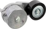 FEBI Bilstein 176960 - Intinzator curea, curea distributie - Belt Tensioner. V-ribbed belt - FEBI Bilstein-176960 (FEBIBILSTEIN176960)